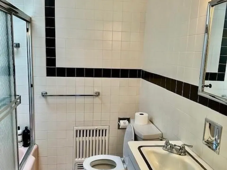 71 High Point Rd — Photo 21