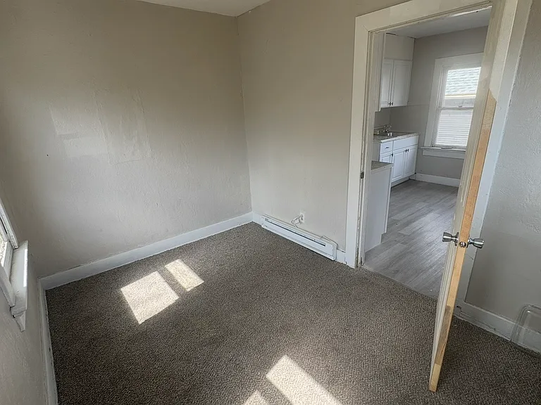 1308 Arbor Ave #B — Photo 4