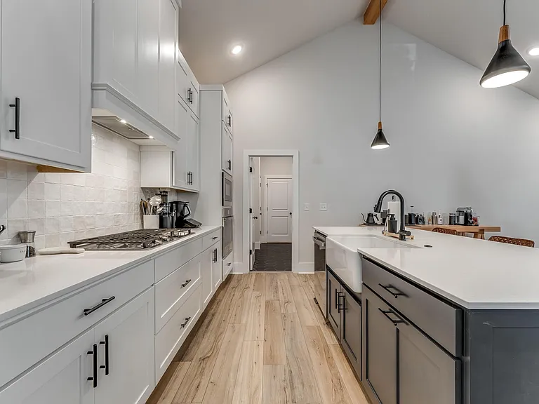 6807 Autumn Ave — Photo 9