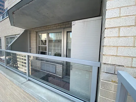 Rented by Oxford Property Group | media 60