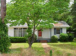 1301 N Main St, Enterprise, AL 36330