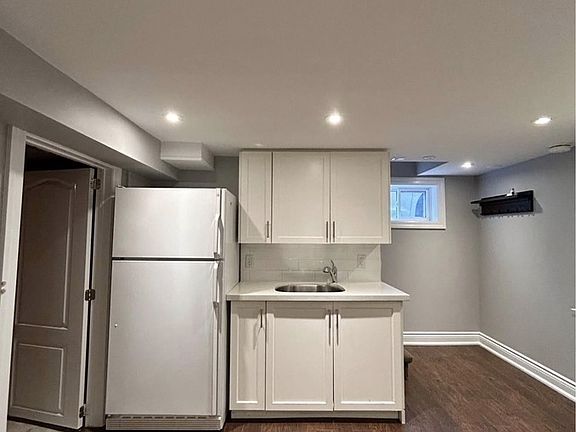 2nd image of 775 Upper Gage Ave