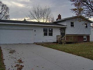 3rd image of 251 Valley Vista Dr SE