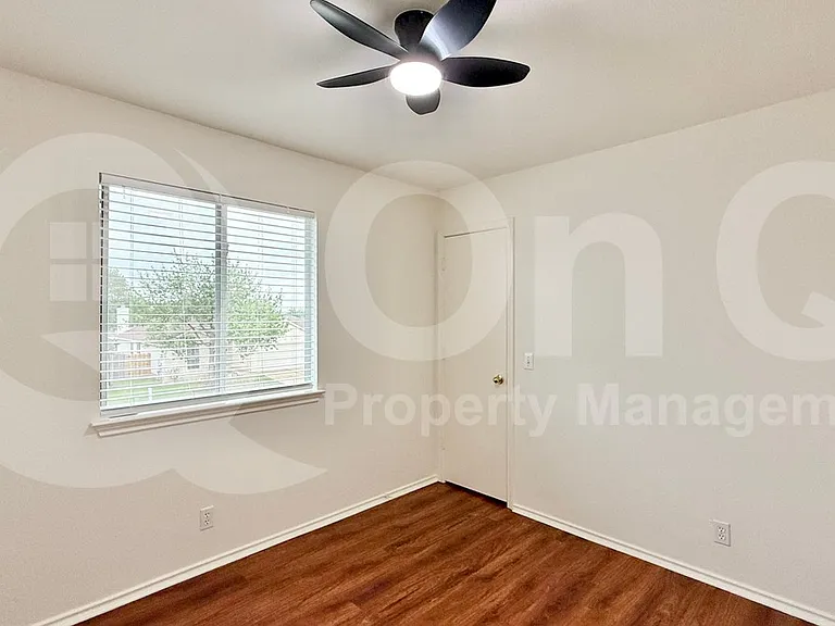 15209 Mimebark Way — Photo 26