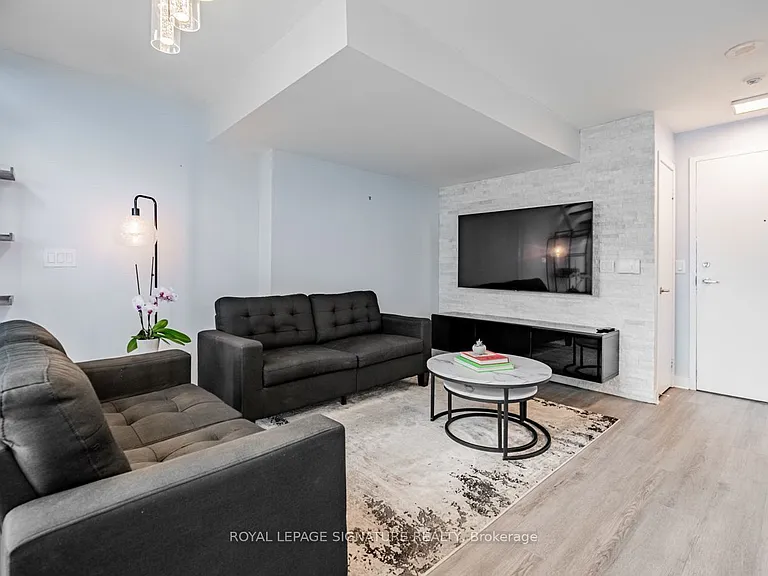 155 Legion Rd N #2314 — Photo 7