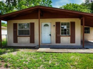 7003 24th Ave, Tampa, FL 33619