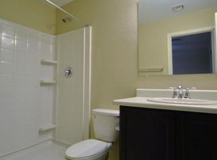 6104 E Sotol Dr, Florence, AZ 85132