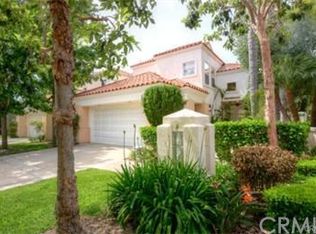 65 Siena, Laguna Niguel, CA 92677