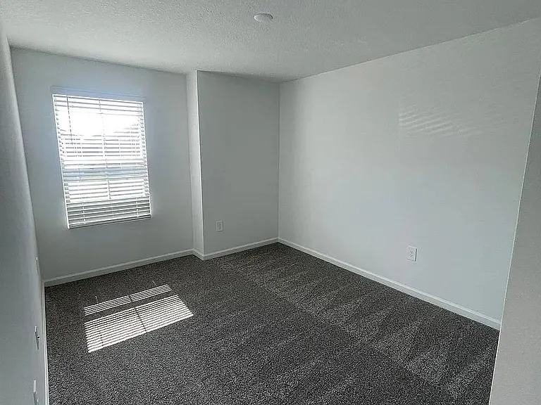 336 Heroic Rd — Photo 14