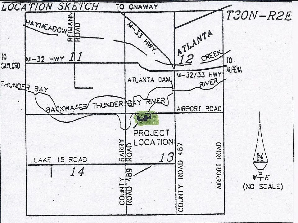 2nd image of Kenny Ln