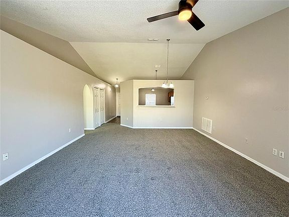 4th image of 3642 QUEENS COVE BOULEVARD
