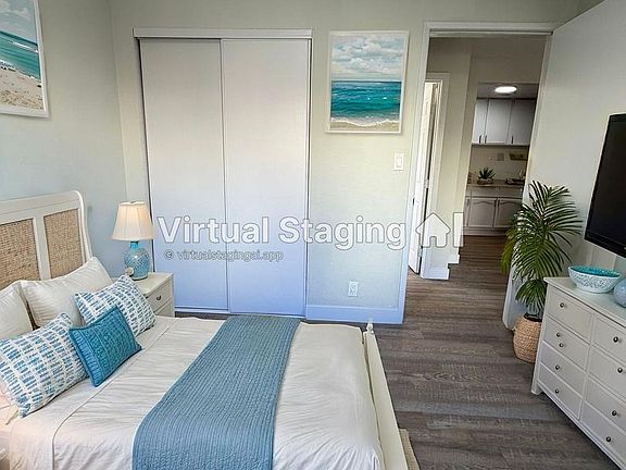 5th image of 5955 S Main St APT 17
