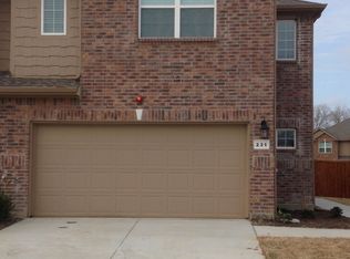 231 Sherburne St, Lewisville, TX 75067