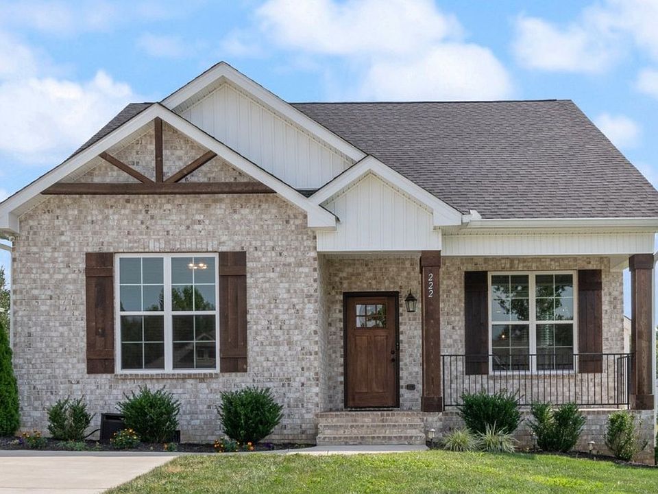 1st image of 222 Julia Ann Ct