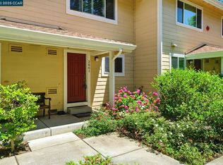 2661 Oak Rd, Walnut Creek, CA 94597