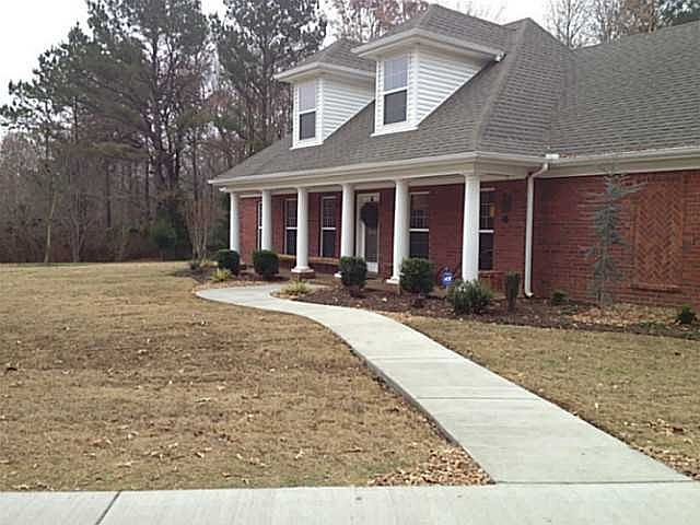 1st image of 480 Sugar Hill Dr