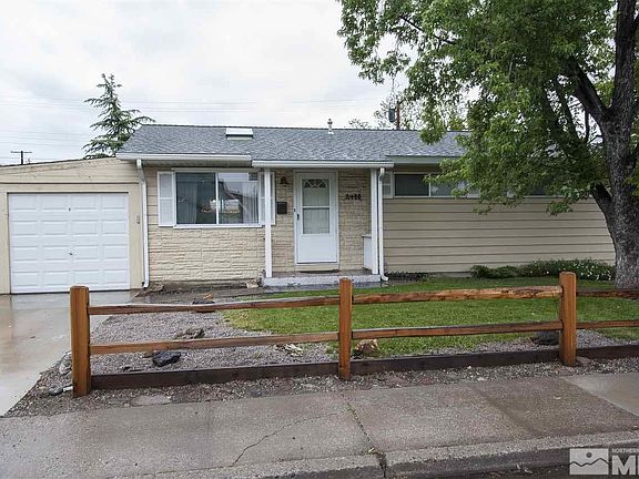 3rd image of 2480 Courtland Way