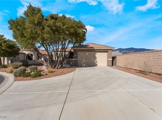 6804 Woodland Vase Ct, Las Vegas, NV 89131
