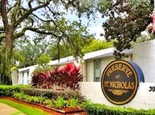 3952 Atlantic Blvd, Jacksonville, FL 32207