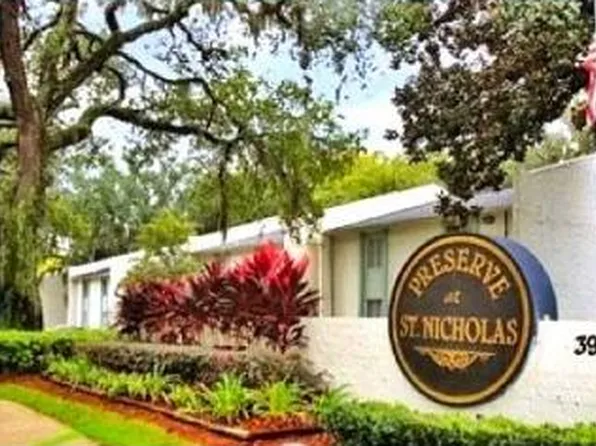 3952 Atlantic Blvd, Jacksonville, FL 32207