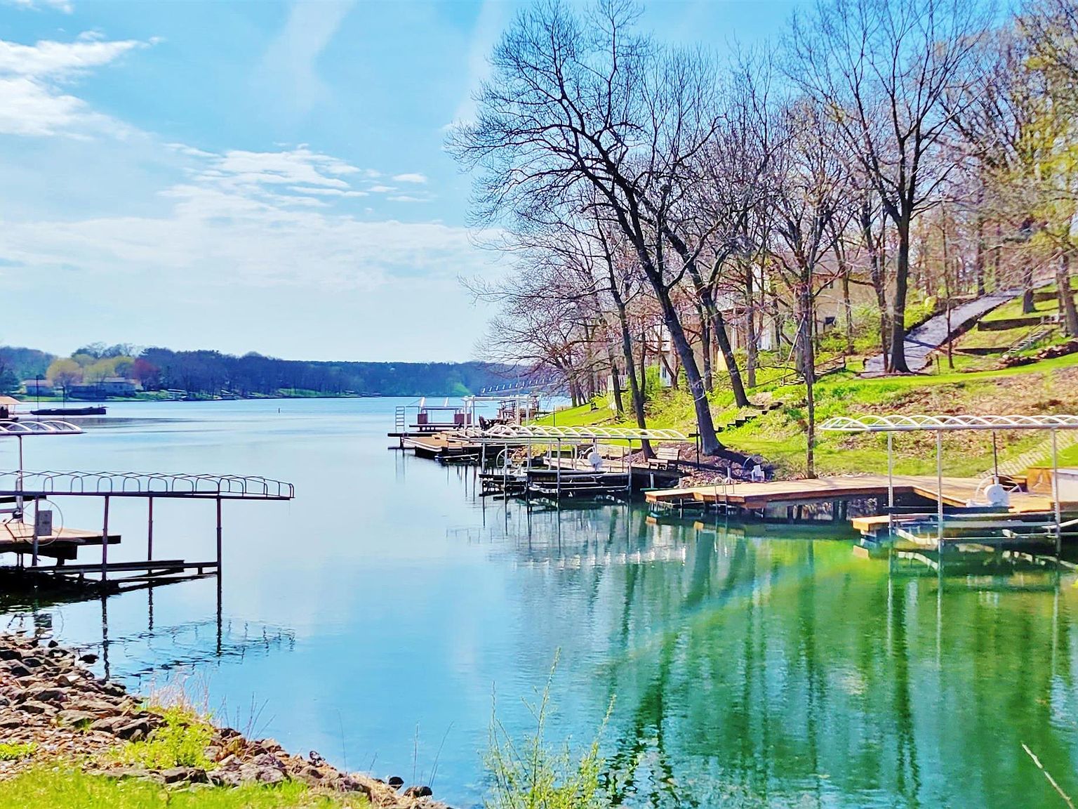 8020 Oak Run Dr, Dahinda, IL 61428 MLS PA1233603 Zillow