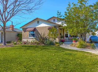 350 N Maplewood St, Orange, CA 92866