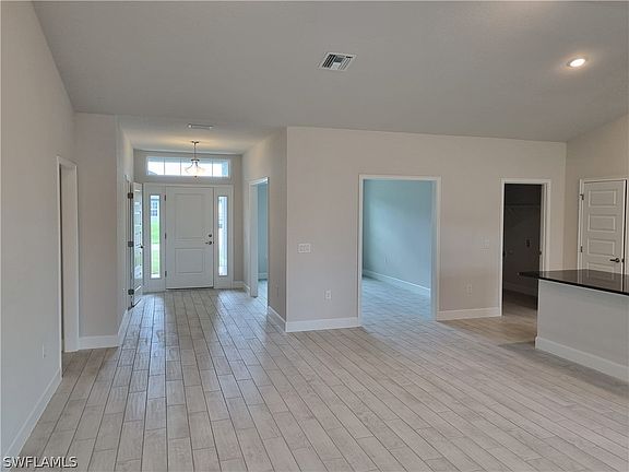 5th image of 1803 NW 14th Pl