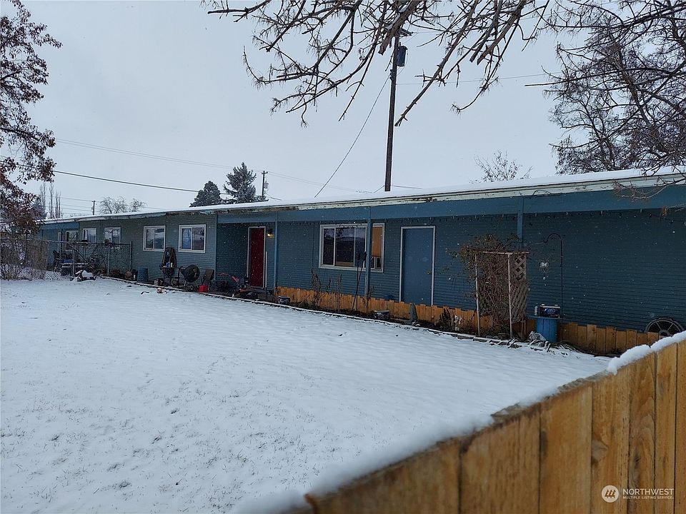 2nd image of 8944 Westover-Craw Boulevard
