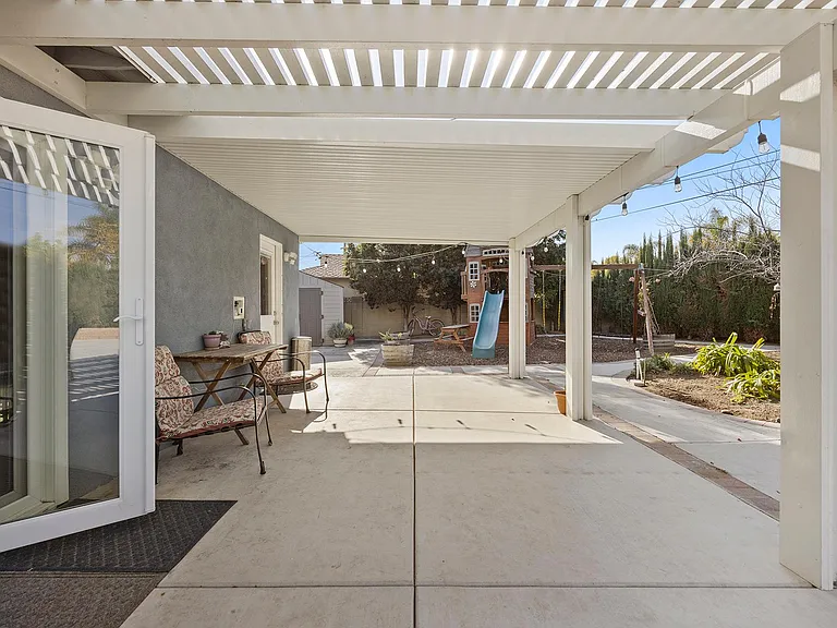 525 S Cardiff St — Photo 22