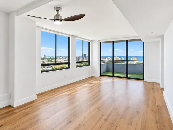 1330 West Ave, Miami Beach, FL