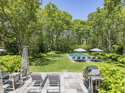124 Harrison Ave, East Hampton, NY, 11937
