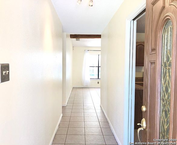 1st image of 2107 Crested Walk Dr