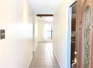 2107 Crested Walk Dr, San Antonio, TX 78231