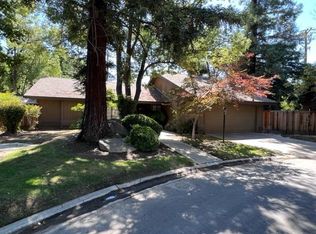 4615 N Glenn Ave, Fresno, CA 93704