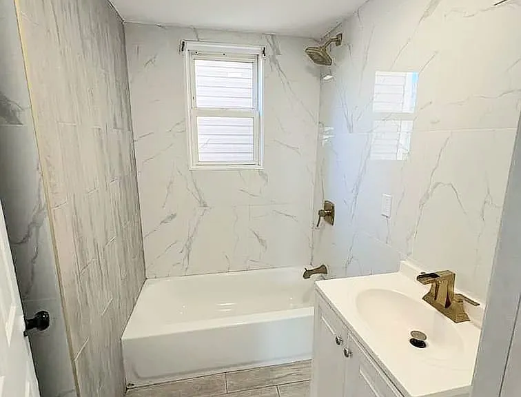 179 Parker St #2A — Photo 5