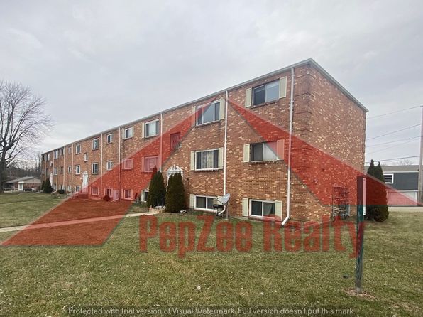 2725 Tangy Ct