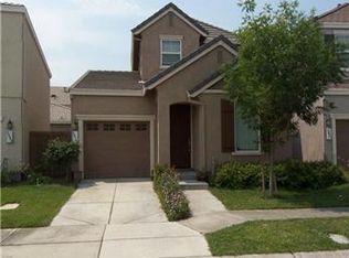 3015 Torland St, Sacramento, CA