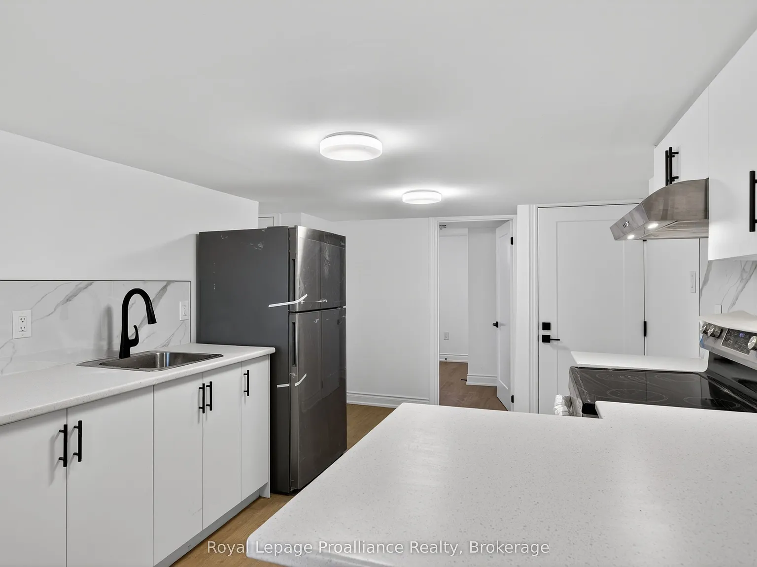 1 bed, $1,700 — Photo 4