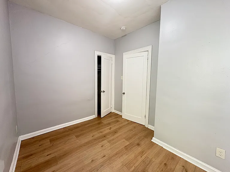 11 Dwight St #2 — Photo 5