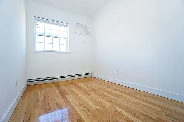 Rented by Compass | media 21