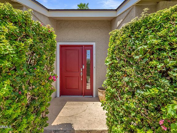 3rd image of 8376 E SAN SALVADOR Drive