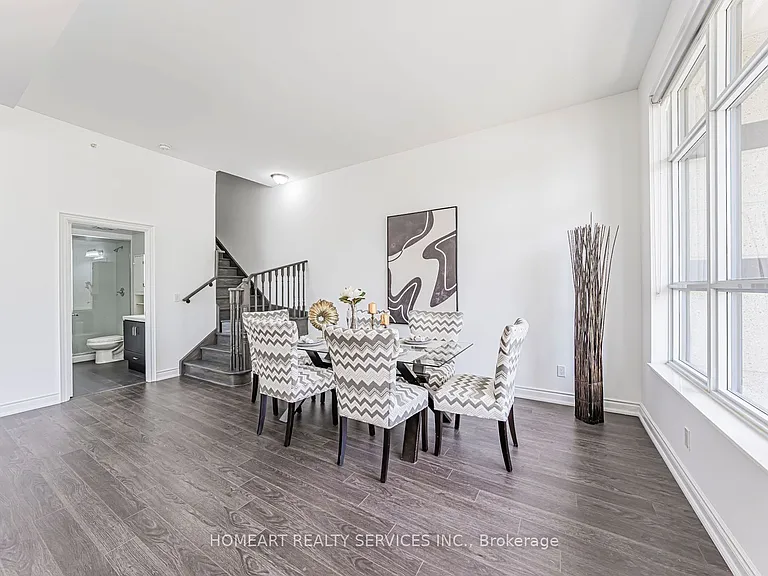 38 Cedarland Dr #C106 — Photo 27