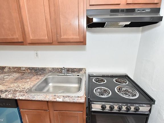 0007_1270523785_large