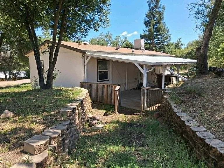 44989 State Highway 49 S — Photo 4