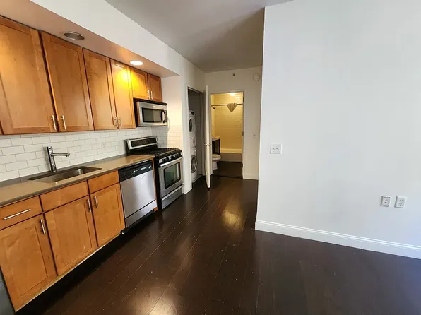 327 East 101st Street image 1 of 9