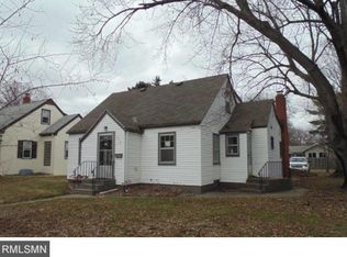 916 Kilian Blvd SE, Saint Cloud, MN 56304