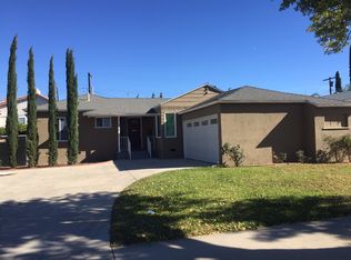 6230 Topeka Dr, Reseda, CA 91335
