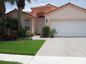 1st image of 5162 Polly Park Ln