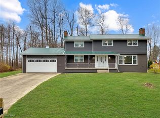 190 Hilltop Rd, Ontario, OH 44906