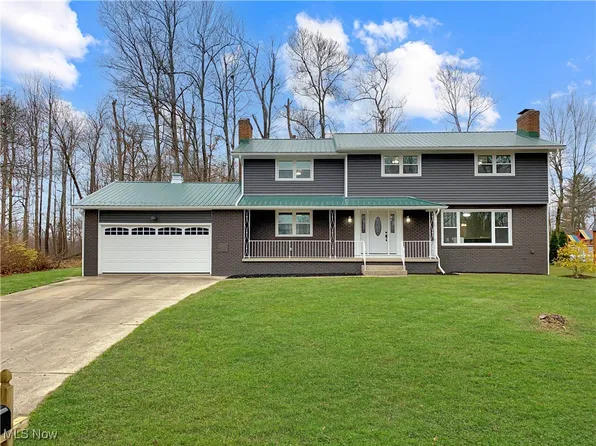190 Hilltop Rd, Ontario, OH 44906